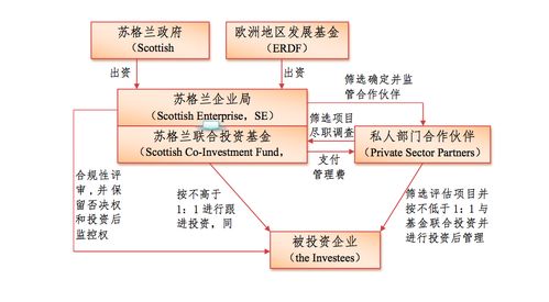 【產業(yè)金融前哨】創(chuàng)投引導基金模式三大規(guī)律 杠桿投資為主、參股聯(lián)投優(yōu)先、理論實踐一致 —— 引導基金模式解析系列01