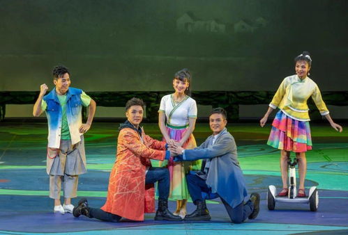 天賦并非獨有，努力卻是唯一 王朔的教育文化啟示