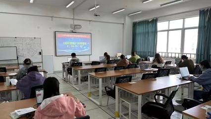 藝術設計學院“1+X”產品創意設計（中級）職業技能等級考試 一次成功的教育項目探索與實踐